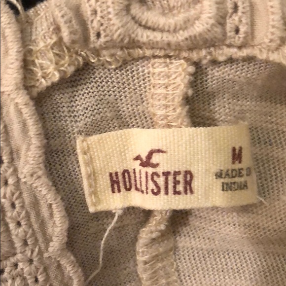 Top - Picture 3 of 4